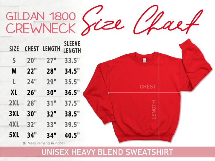 Alaska Wolves Sweatshirt or T-Shirt
