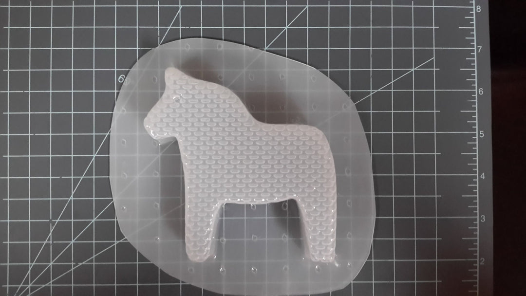 Pinata Plastic Mold, horse mold, part pinata, party Mold, bath bomb mold, soap mold, candle mold, candy mold, wax mold, mexico, spanish mold