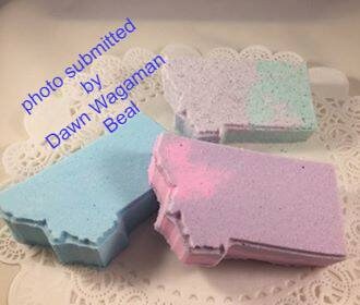 YOU CHOOSE State or Country Plastic Mold, bath bomb mold, soap mold, state mold, resin mold, country mold, texas mold, usa mold, Louisiana