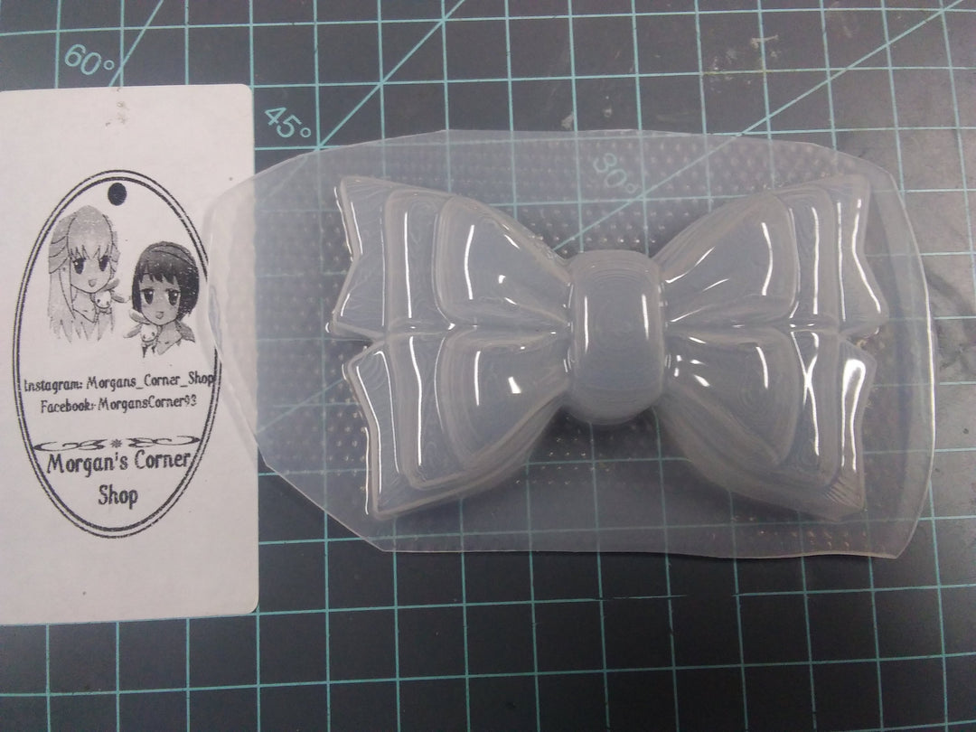 Perfect Bow 