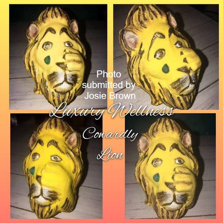 Classic Wonderful Wizard Of Oz Book Character Plastic Mold, bath bomb mold, soap mold, wizard of oz mold, resin mold, scarecrow mold, lion