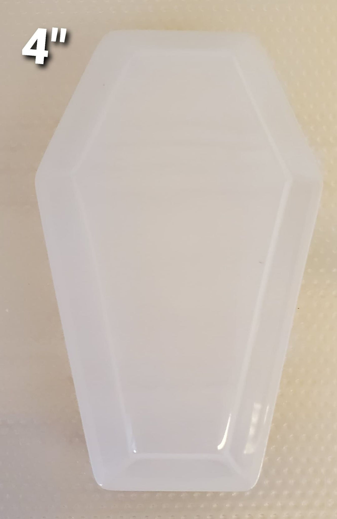 Coffin 