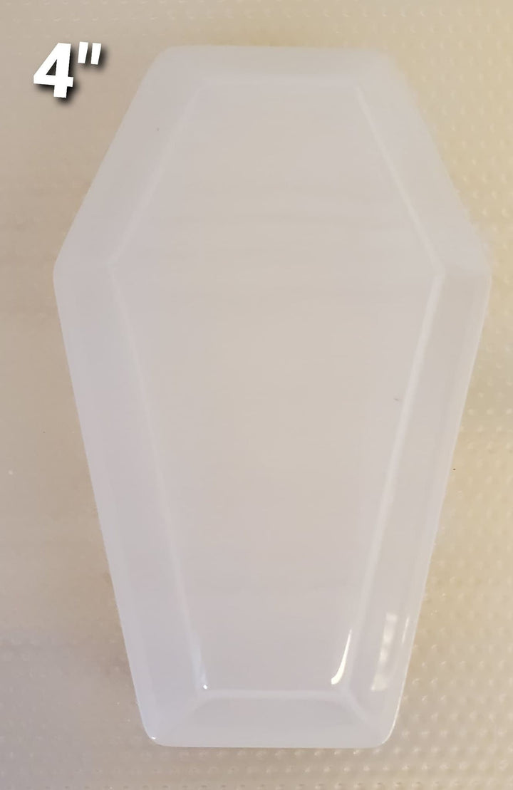 Coffin 