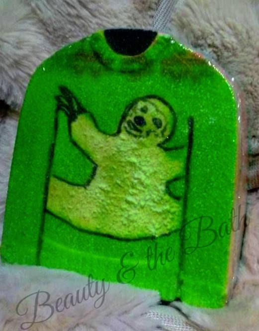 Sweater Plastic Mold or Silicone mold, bath bomb mold, soap mold, ugly sweater mold, resin mold, Cardigan mold, winter mold, shirt mold