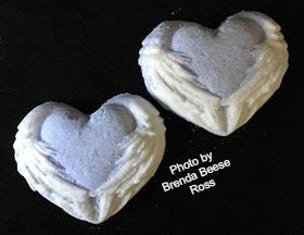 Heart n&