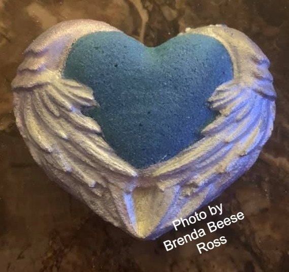 Heart n&
