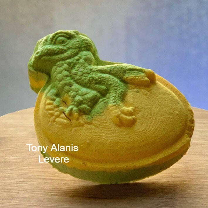 Hatching Baby Dragon Plastic Mold or Silicone mold, bath bomb mold, soap mold, dragon mold, resin mold, dinosaur mold, baby mold, egg mold,
