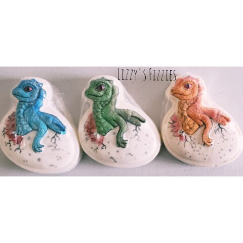 Hatching Baby Dragon Plastic Mold or Silicone mold, bath bomb mold, soap mold, dragon mold, resin mold, dinosaur mold, baby mold, egg mold,