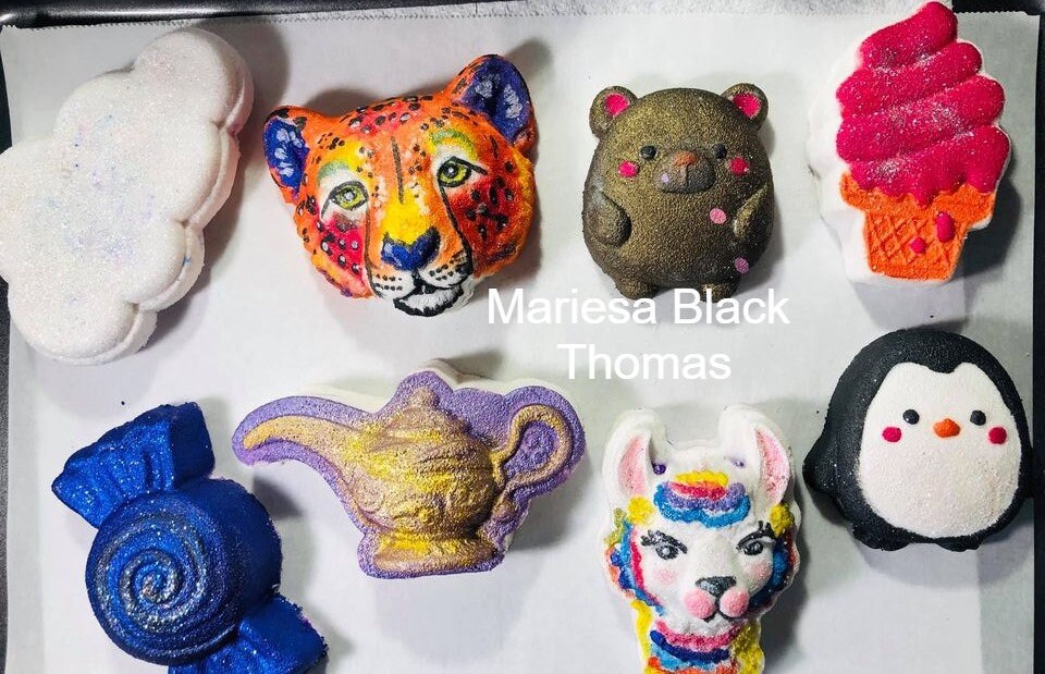 Cheetah Plastic Mold or Silicone mold, bath bomb mold, soap mold, cat mold, resin mold, animal mold, chocolate mold, Africa mold,African Cat