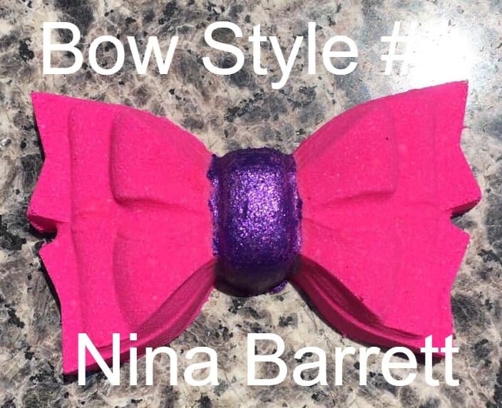 Perfect Bow 