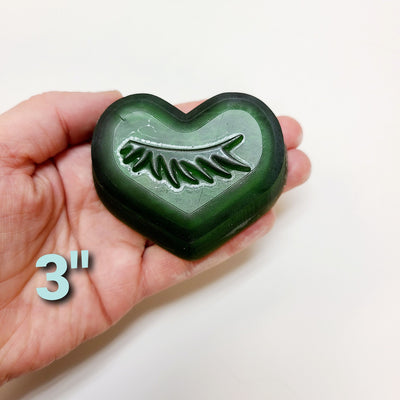 Love My Lashes Plastic Mold or Silicone mold, bath bomb mold, soap mold, eye mold, resin mold, Eyelash mold, lashes mold, Heart mold, Love