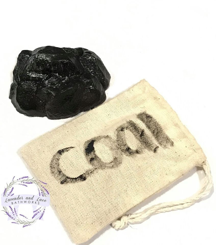 Lump of Coal Plastic Mold or Silicone mold, bath bomb mold, soap mold, resin mold, coal mold, chocolate mold, Snow mold, rock mold. stone