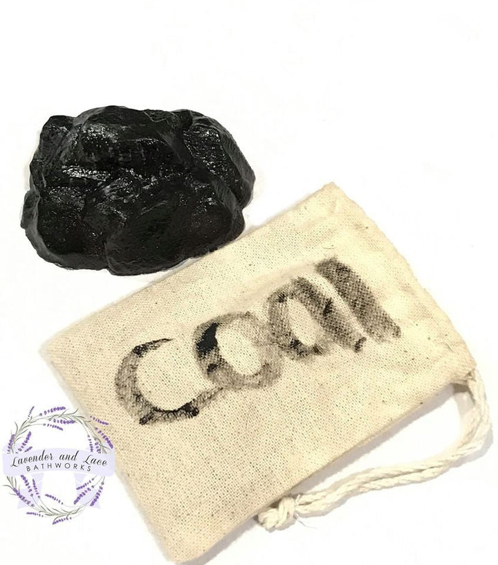 Lump of Coal Plastic Mold or Silicone mold, bath bomb mold, soap mold, resin mold, coal mold, chocolate mold, Snow mold, rock mold. stone