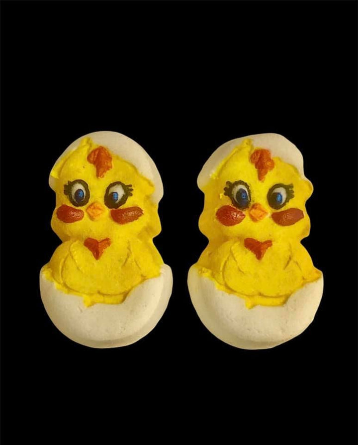 Hatching Chick Plastic Mold or Silicone mold, bath bomb mold, soap mold, chick mold, resin mold, egg mold, chocolate mold, chicken mold, egg