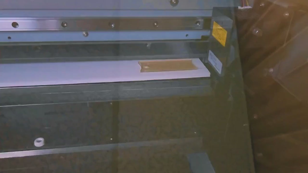 Personalized Acrylic Tumbler Name tag, custom name tag, Stanley 40oz Tumbler Straw Topper, Cup Insert, Tumbler Nameplate, Name Plate