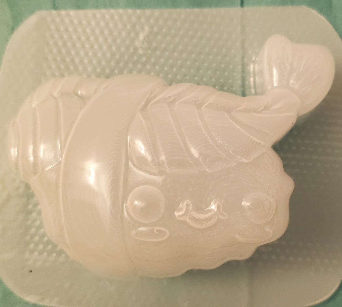 Kawaii Sushi Mold