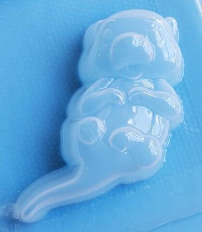 Otter Mold