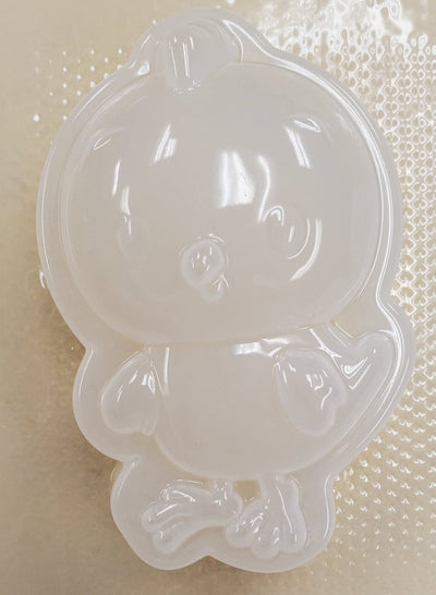 Chick Cutie Mold