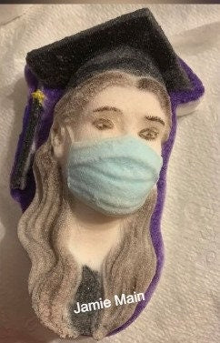 The Graduate Mold