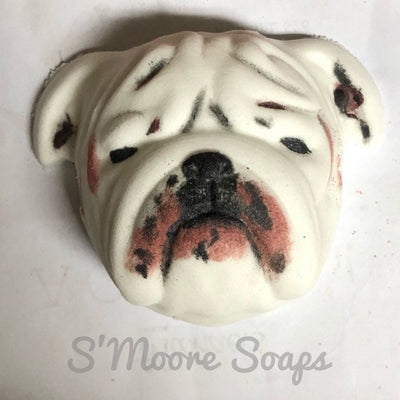 Molds – Doodle Dogs