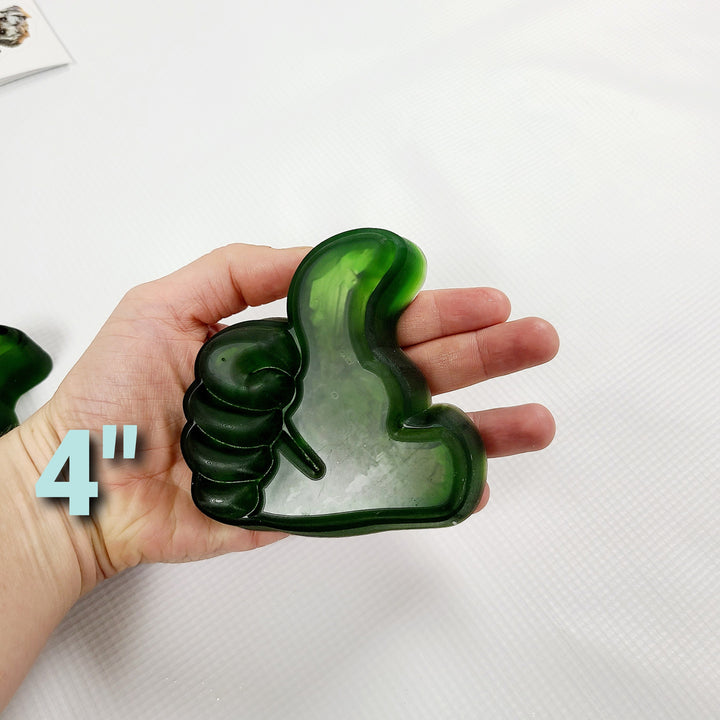 Thumb&