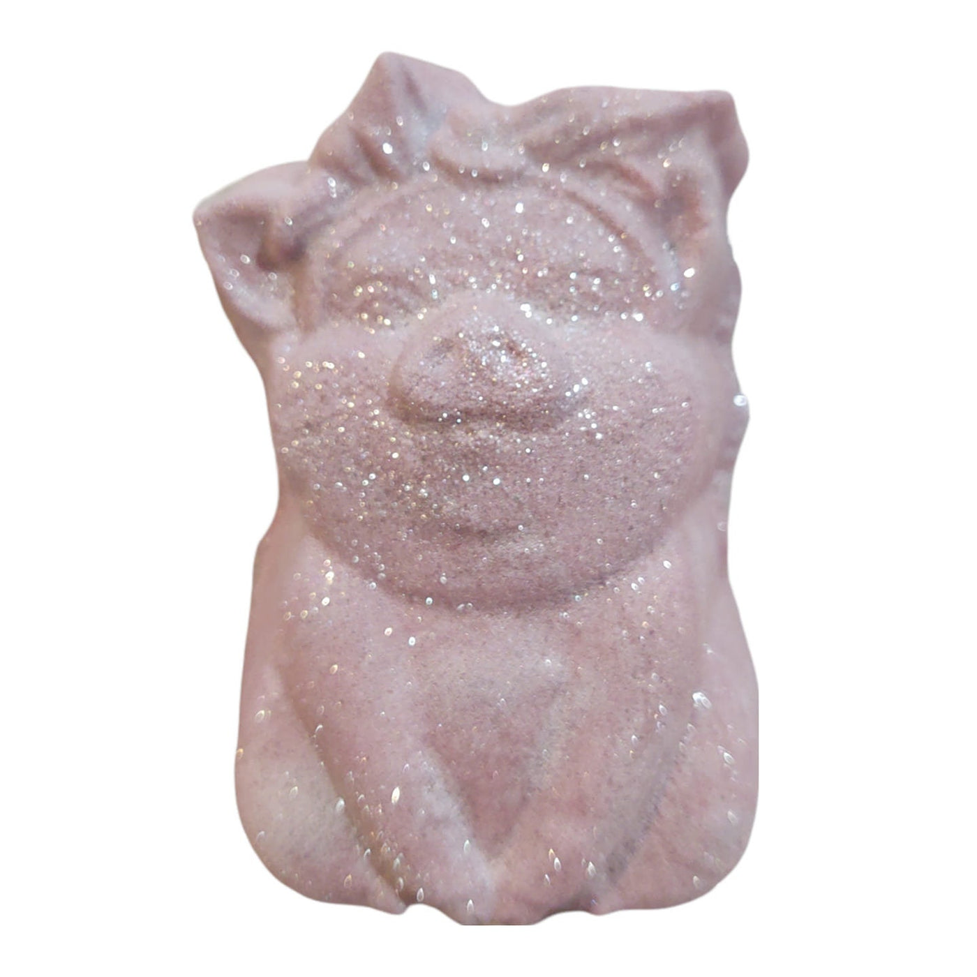 Miss Piggy Mold