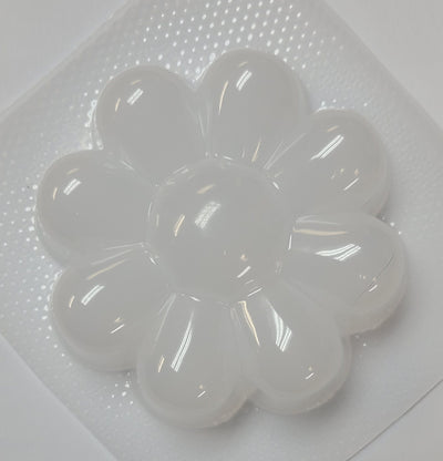 Simple Daisy Mold