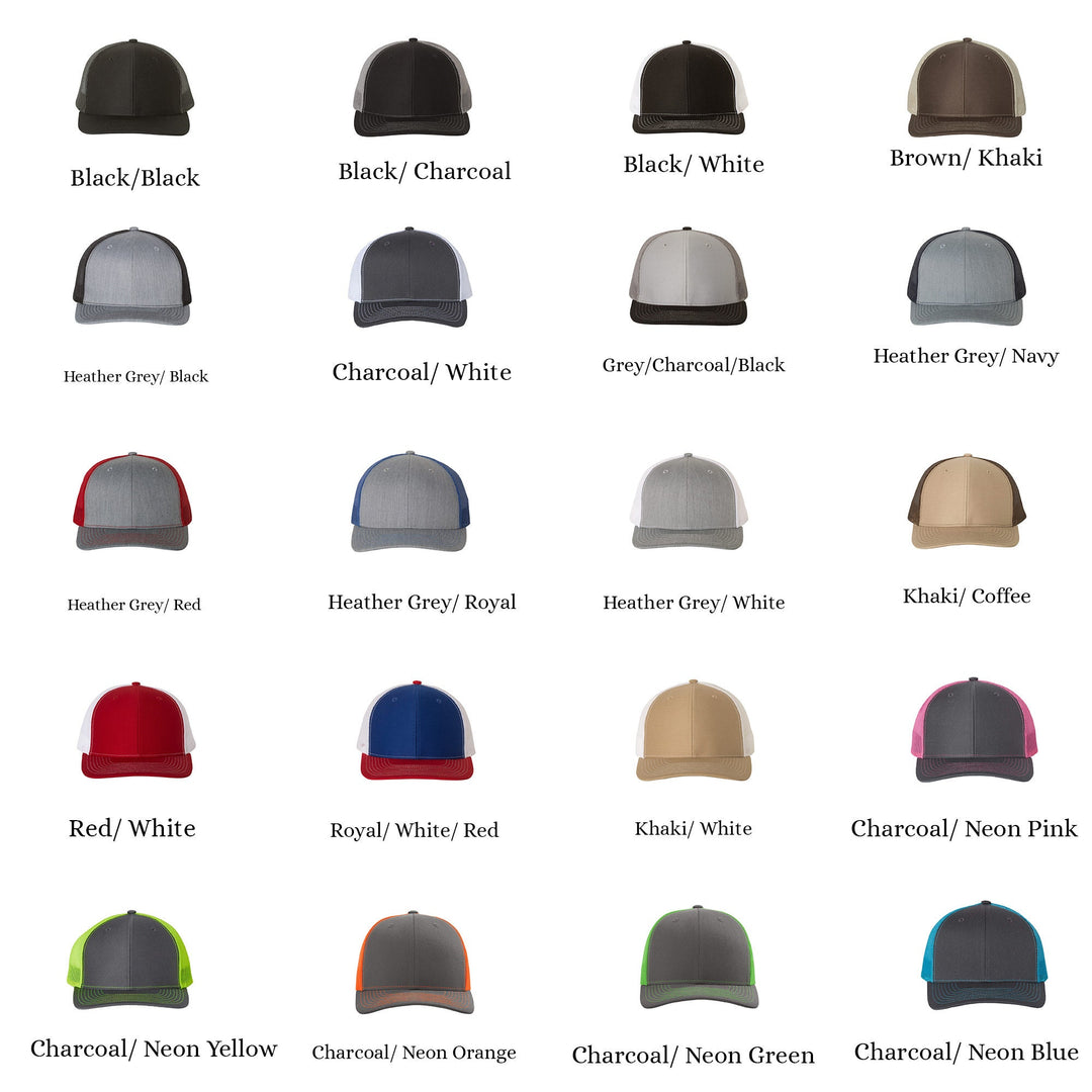 Custom Laser-Engraved Logo Hats - Personalized Leatherette Patch Caps - Ideal for Businesses, Teams, and Events, personalized hat patch